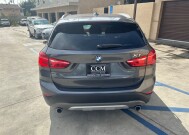2016 BMW X1 in Pasadena, CA 91107 - 2285927 5