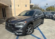 2016 BMW X1 in Pasadena, CA 91107 - 2285927 2