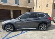 2016 BMW X1 in Pasadena, CA 91107 - 2285927 3