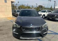2016 BMW X1 in Pasadena, CA 91107 - 2285927 9