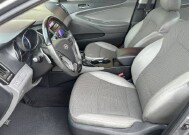 2012 Hyundai Sonata in Hamilton, OH 45015 - 2285945 6
