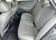 2012 Hyundai Sonata in Hamilton, OH 45015 - 2285945 7