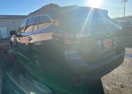 2021 Subaru Outback in Loveland, CO 80537 - 2285973 4