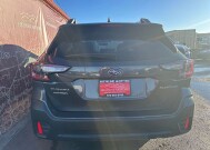 2021 Subaru Outback in Loveland, CO 80537 - 2285973 5