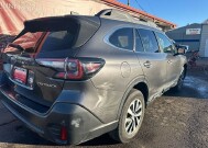 2021 Subaru Outback in Loveland, CO 80537 - 2285973 6