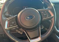 2021 Subaru Outback in Loveland, CO 80537 - 2285973 10