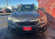 2021 Subaru Outback in Loveland, CO 80537 - 2285973 2