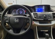 2014 Honda Accord in Chandler, AZ 85225 - 2286033 22