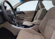 2014 Honda Accord in Chandler, AZ 85225 - 2286033 17