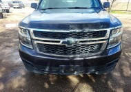 2017 Chevrolet Tahoe in tucson, AZ 85719 - 2286074 19