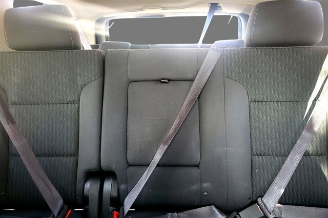 2017 Chevrolet Tahoe in tucson, AZ 85719 - 2286074 13