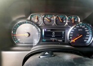 2017 Chevrolet Tahoe in tucson, AZ 85719 - 2286074 15