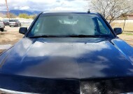 2017 Chevrolet Tahoe in tucson, AZ 85719 - 2286074 20