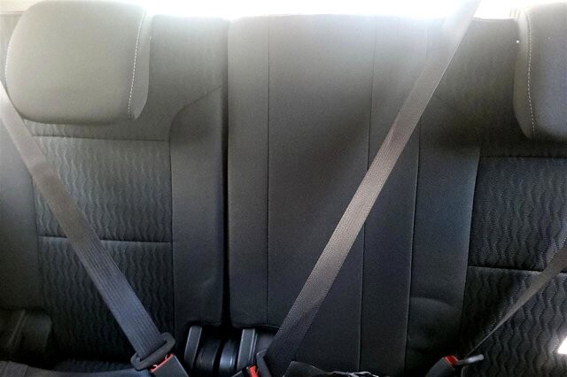 2017 Chevrolet Tahoe in tucson, AZ 85719 - 2286074 28