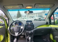 2013 Chevrolet Spark in Wood River, IL 62095 - 2286286 10