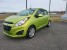 2013 Chevrolet Spark in Wood River, IL 62095 - 2286286