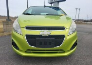 2013 Chevrolet Spark in Wood River, IL 62095 - 2286286 2