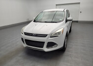 2014 Ford Escape in Kissimmee, FL 34744 - 2286400 15
