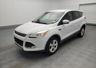 2014 Ford Escape in Kissimmee, FL 34744 - 2286400 2
