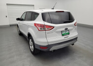 2014 Ford Escape in Kissimmee, FL 34744 - 2286400 5