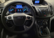 2014 Ford Escape in Kissimmee, FL 34744 - 2286400 22