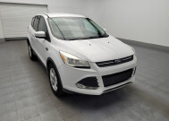2014 Ford Escape in Kissimmee, FL 34744 - 2286400 13