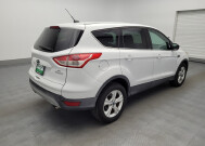 2014 Ford Escape in Kissimmee, FL 34744 - 2286400 10