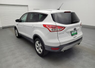 2014 Ford Escape in Kissimmee, FL 34744 - 2286400 3