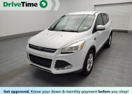 2014 Ford Escape in Kissimmee, FL 34744 - 2286400 1