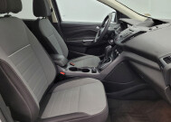 2014 Ford Escape in Kissimmee, FL 34744 - 2286400 21