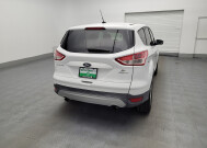 2014 Ford Escape in Kissimmee, FL 34744 - 2286400 7