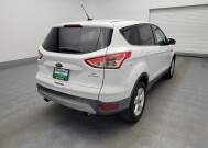 2014 Ford Escape in Kissimmee, FL 34744 - 2286400 9