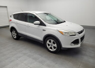 2014 Ford Escape in Kissimmee, FL 34744 - 2286400 11