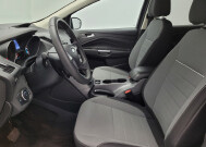 2014 Ford Escape in Kissimmee, FL 34744 - 2286400 17