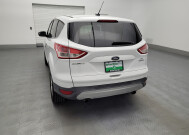 2014 Ford Escape in Kissimmee, FL 34744 - 2286400 6