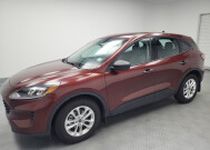 2021 Ford Escape in Ft Wayne, IN 46805 - 2286558 2