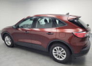 2021 Ford Escape in Ft Wayne, IN 46805 - 2286558 3