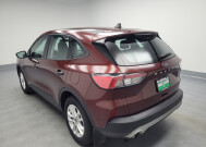 2021 Ford Escape in Ft Wayne, IN 46805 - 2286558 5