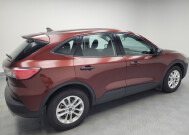 2021 Ford Escape in Ft Wayne, IN 46805 - 2286558 10