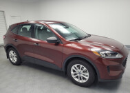2021 Ford Escape in Ft Wayne, IN 46805 - 2286558 11