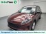 2021 Ford Escape in Ft Wayne, IN 46805 - 2286558