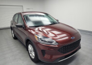 2021 Ford Escape in Ft Wayne, IN 46805 - 2286558 13