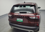 2021 Ford Escape in Ft Wayne, IN 46805 - 2286558 7