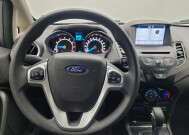 2019 Ford Fiesta in Topeka, KS 66611 - 2286569 22