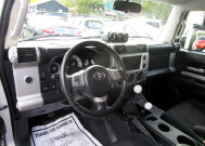 2007 Toyota FJ Cruiser in Tampa, FL 33604-6914 - 2286597 15