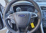 2014 Ford Fusion in Oklahoma City, OK 73129-7003 - 2286629 15