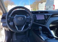 2020 Toyota Camry in Westport, MA 02790 - 2286721 14