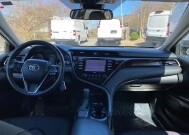 2020 Toyota Camry in Westport, MA 02790 - 2286721 13