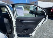 2020 Toyota Camry in Westport, MA 02790 - 2286721 31