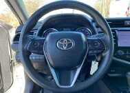 2020 Toyota Camry in Westport, MA 02790 - 2286721 15